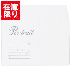 yAEgbg 󂠂znNo HAKUBA Ɩp v[gɁBʐ^ 喼h 100 MPB-DM 4977187657005