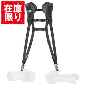 yAEgbg 󂠂zBLACKRAPIDiubNsbhj _u u[Y 361003 0810125020612 ΂ߊ|Xgbv ჌t ~[X JXgbv 