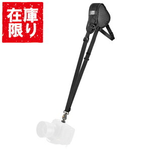 yAEgbg 󂠂zBLACKRAPIDiubNsbhj X|[c u[Y 361005 0810125020636 ΂ߊ|Xgbv ჌t ~[X JXgbv 