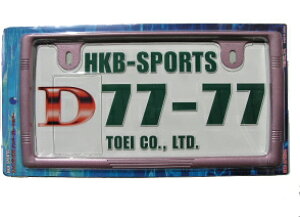 y䂤pPbg380zHKBio[t[yBbctBbgJ[z