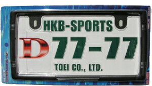 y䂤pPbg380zHKBio[t[yK^z
