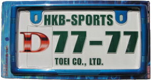 y䂤pPbg380zHKBio[t[yu[z