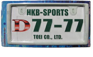 y䂤pPbg380zHKBio[t[yp[zCgz