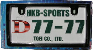 y䂤pPbg380zHKBio[t[yp[ubNz