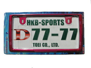 y䂤pPbg380zHKBio[t[y^bNbhz