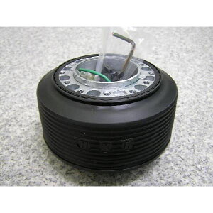 AEgbgi_CncԗpXeAO{XOD|284