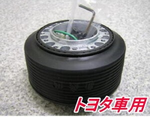 g^ԗpXeAO{X yOT-286z