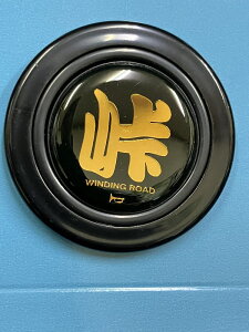 ̔lbgʔ̂̂݁I y䂤pPbg380zz[{^ yTO-01z