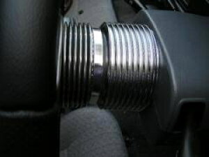 �y���^�[�p�b�N�v���X650�z�A���~�i���`�F���W�X�y�[�T�[(�{�X�X�y�[�T�[) �u���[���V���o�[�yHK-81�z