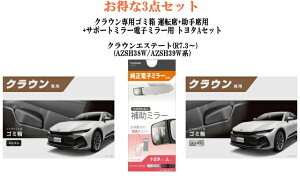 CARMATE(�J�[���C�g)�N���E���G�X�e�[�g��p�S�~�� �^�]��+����ȗp+�T�|�[�g�~���[�d�q�~���[�p �g���^A3�_�Z�b�g�yNZ840+NZ841+NZ875�z