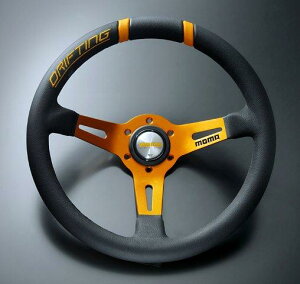 syKAizMOMO XeAO hteBO 33pC IWXeb`