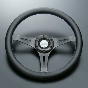 D1XybN XeAO FLAT-C 33pC Xeb`