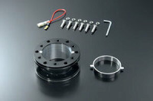 JDM A~O{XXy[T[ (ubNR[eBOdグ) 40mmyBS-04Bz