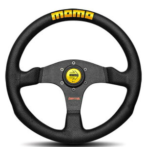 yMOMOijKizXeAO COMPETITION(RyeBV) 3{X|[N 35pCyC-71z