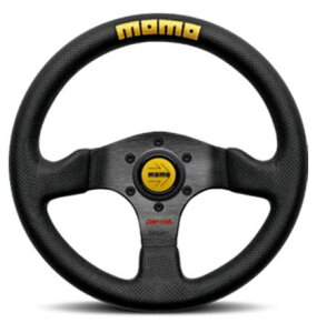 yMOMO()Kiz XeAO COMPETITION(RyeBV) 32pC yC-70z