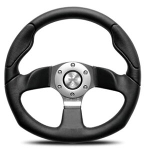 yMOMOijKizXeAO COMMANDO(R}h) 2R 32(320mm)yC-73z