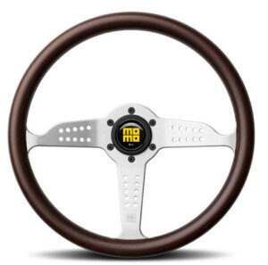 yMOMOijKiz XeAOyHL-01zwe[WC Ov 35 }zKj[EbhVo[X|[N