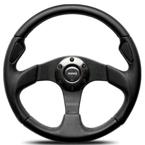 yMOMOijKizXeAO JET(WFbg) 35pCyJ-2z