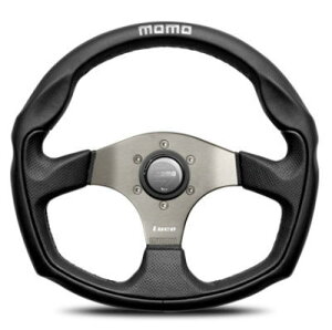 yMOMOijKizXeAO LUCE([`F) 35(350mm)yL-1z