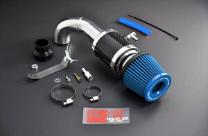 ���������I(����E�����s��) ����s��ZERO-1000/��1000 �p���[�`�����o�[ ���C�g�u���[ K�J�[ �z���_ N-ONE