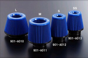 ����s�� ZERO-1000/��1000�p���[�`�����o�[��p�����t�B���^�[ ���C�g�u���[ SS�T�C�Y