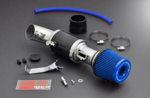 I(Es) sZERO-1000/1000 p[`o[ ^Cv2 Cgu[ z_ tBbg/F[