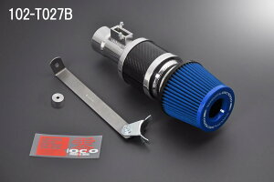 I(Es) s ZERO-1000/1000 p[`o[ ^Cv2 y102-T027BzCgu[ g^ vEX/C-HRnCubhp