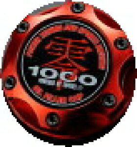 s ZERO-1000/1000 ICtB[Lbv bh XYLp y706-S001Rz