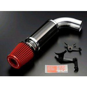 I(Es) sZERO-1000/1000 p[`o[ X[p[bh BMW MINI R56 Cooper S