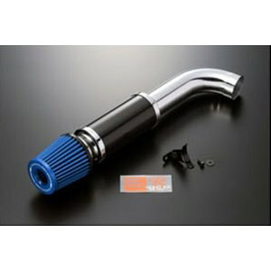 I(Es) sZERO-1000/1000 p[`o[ Cgu[ BMW MINI R56 Cooper