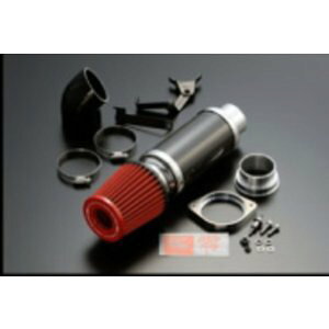 送料無料!(沖縄・離島不可) 代引不可ZERO-1000/零1000 パワーチャンバー スーパーレッド BMW MINI R56 Cooper S