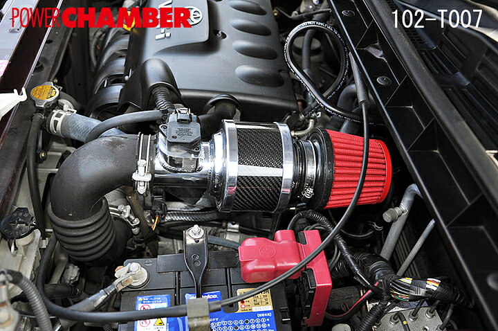 楽天市場】送料無料！(沖縄・離島不可) 代引不可 ZERO-1000/零1000 