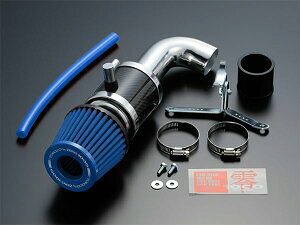 I(Es) s ZERO-1000/1000 p[`o[ KJ[ Cgu[ _Cnc ^gJX^ y106-KD011Bz