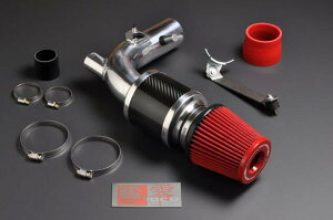 (Es) s ZERO-1000 p[`o[ ^Cv2 X[p[bh g^ 86