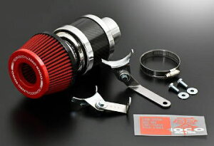 I(Es) s ZERO-1000/1000 p[`o[ X[p[bh KJ[ _Cnc ^gJX^RSy106-KD012z