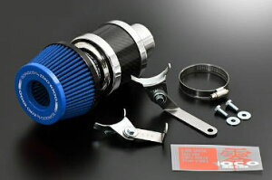 I(Es) s ZERO-1000/1000 p[`o[ Cgu[ KJ[ _Cnc ^gJX^RSy106-KD012Bz