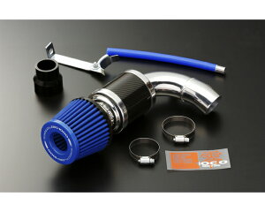 I(Es) s ZERO-1000/1000 p[`o[ Cgu[ KJ[ _Cnc Ag[Sy106-KD006Bz