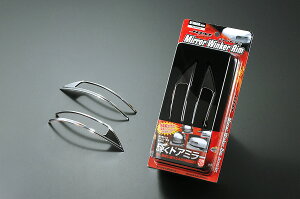 JDM~[ECJ[ ~crV/jbTeԎp (ekJX^/ekXy[XJX^/ekS/fCYetc)yJMR-M001z