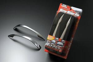 JDM~[ECJ[ g^ At@[h/Ft@CApyJMR-T009z