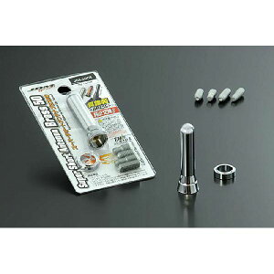 y䂤pPbg380z JDM X[p[V[gAeiuX50 N[bL BMWpyJBA-50CRz