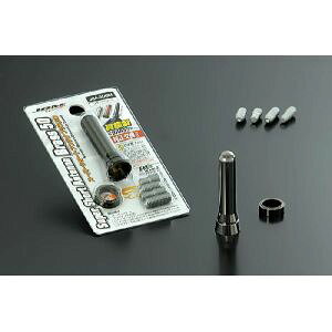 y䂤pPbg380z JDM X[p[V[gAeiuX50 ubNN[ AEfBpyJBA-50BMz