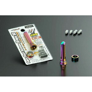 y䂤pPbg380z JDM X[p[V[gAeiuX50 `^J[ AEfBpyJBA-50TCz