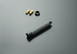 y䂤pPbg380z JDM AJ[{LkAei208 AEfBp ubNJ[{ ubNbh ubN{gyJCB-0208BBz