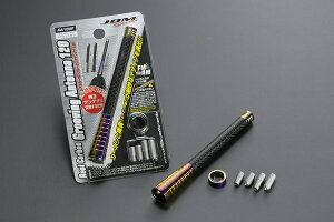 I(䂤pPbg) JDM AJ[{O[rOAei120 AEfBp ubNJ[{ `^gbv/{g