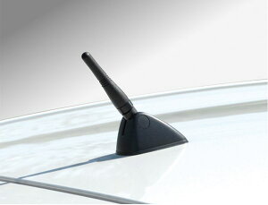 y䂤pPbg380z JDM V[gAei60 Xg[g^Cv SMART tH[tH[pyJSA-001z