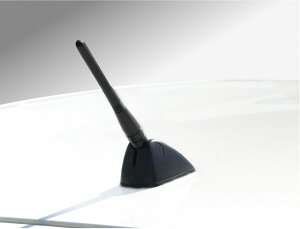 y䂤pPbg380z JDM V[gAei100 Xg[g^CvNISSANpyJSA-002z