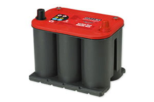 ���������i���ꗣ�������j����s�� �I�v�e�B�} �����\�o�b�e���[���b�h�g�b�v RT R-3.7L�y925S-L�z