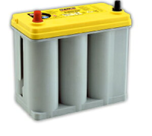 iꗣjs IveB} \obe[ CG[gbv YT B24R |[ ^[~iLXCb`Zbg yYTB24R1{GTP-045STz