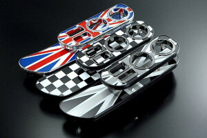 BUSSELLtgire[u BMW MINIpyB1N-UJ/B1N-BJ/B1N-CF/B1N-LEz