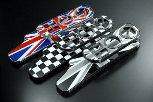 BUSSELLtgire[u BMW MINIpyB2N-UJ/B2N-BJ/B2N-CF/B2N-LEz